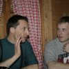 20060217_0067